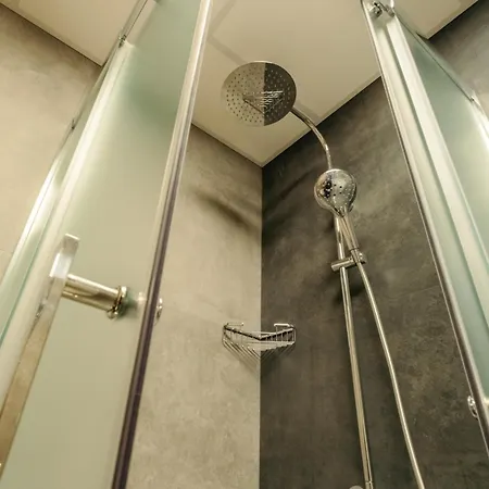Rila Family Haven Apartamento